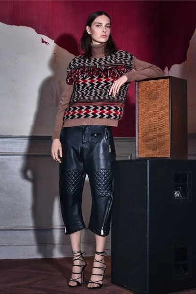 Look 5